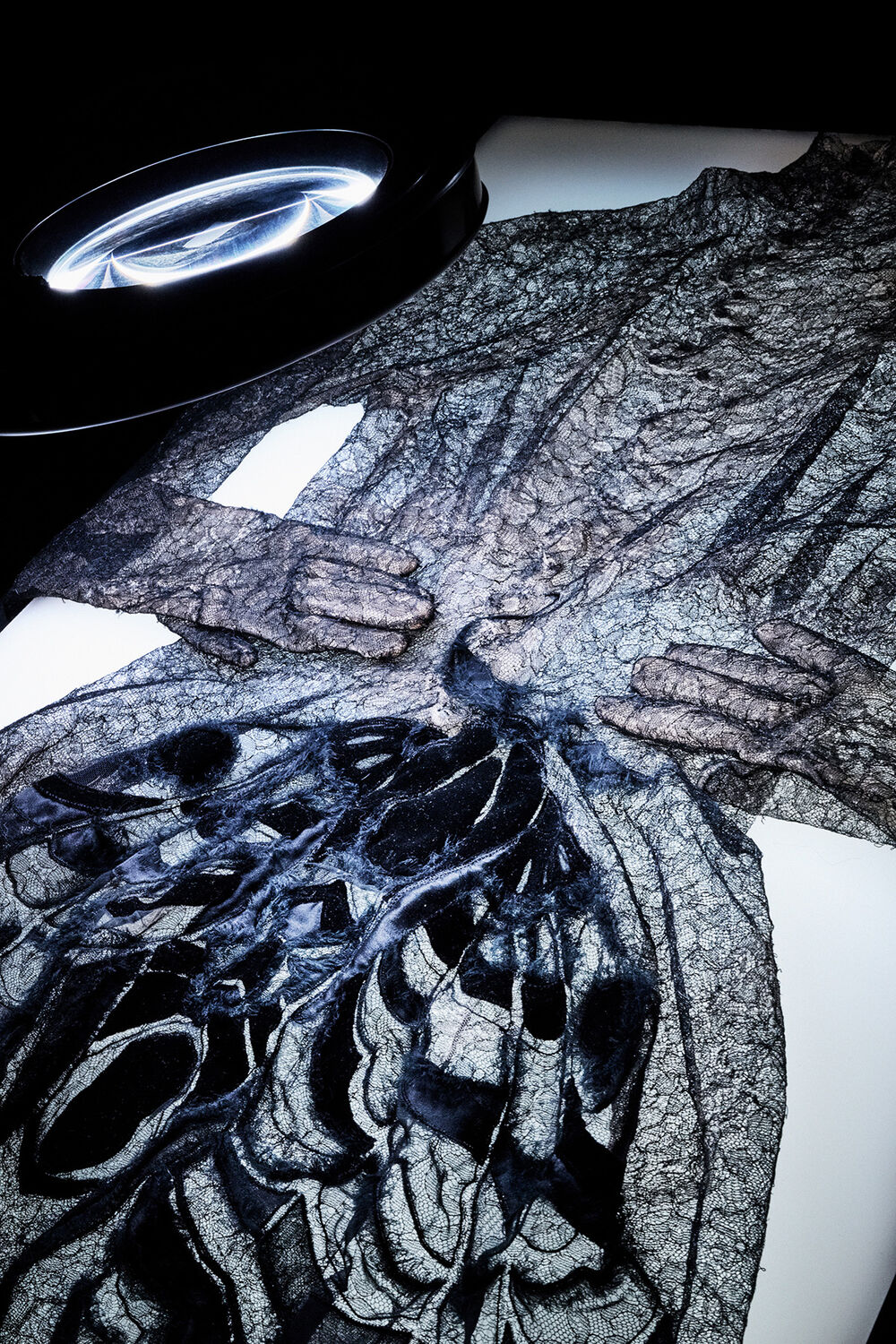 Artisanal 2024 Exhibition Tokyo